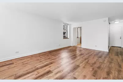 253 E Delaware Place #7H, Chicago, IL 60611 - Photo 5