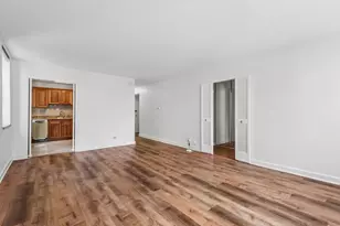 253 E Delaware Pl, Chicago, IL 60611 - Photo 7