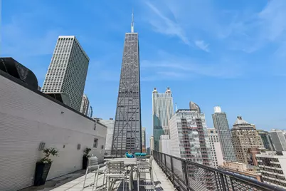 253 E Delaware Place #7H, Chicago, IL 60611 - Photo 17
