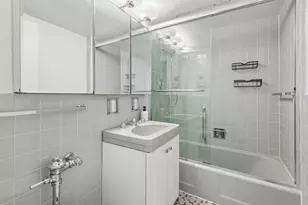 253 E Delaware Pl, Chicago, IL 60611 - Photo 11