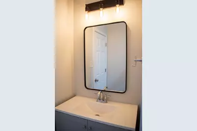 890 Sheldon Court #D, Wheaton, IL 60189 - Photo 7