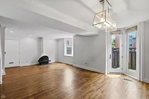 2059 N Larrabee St, Chicago, IL 60614 - Photo 9