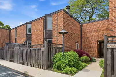 2059 N Larrabee Street, Chicago, IL 60614 - Photo 1