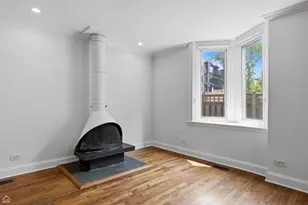 2059 N Larrabee St, Chicago, IL 60614 - Photo 11