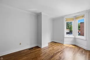 2059 N Larrabee St, Chicago, IL 60614 - Photo 17