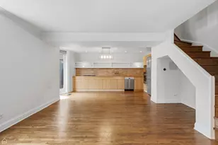 2059 N Larrabee St, Chicago, IL 60614 - Photo 5