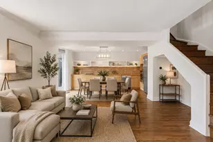 2059 N Larrabee St, Chicago, IL 60614 - Photo 7
