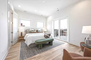 2481 N Milwaukee Ave, Chicago, IL 60647 - Photo 13