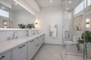 2481 N Milwaukee Ave, Chicago, IL 60647 - Photo 11