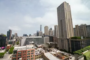 345 N La Salle Dr, Chicago, IL 60654 - Photo 19