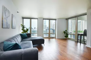 345 N La Salle Dr, Chicago, IL 60654 - Photo 5