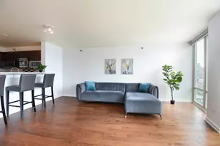 345 N La Salle Dr, Chicago, IL 60654 - Photo 7
