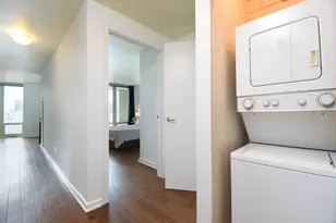 345 N La Salle Dr, Chicago, IL 60654 - Photo 17