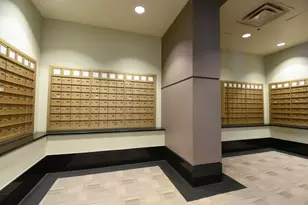 345 N La Salle Dr, Chicago, IL 60654 - Photo 29