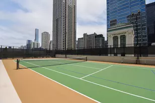 345 N La Salle Dr, Chicago, IL 60654 - Photo 23