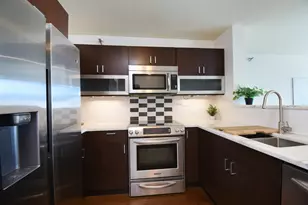 345 N La Salle Dr, Chicago, IL 60654 - Photo 11