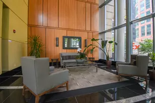 345 N La Salle Dr, Chicago, IL 60654 - Photo 31
