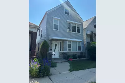2249 N Long Avenue, Chicago, IL 60639 - Photo 1