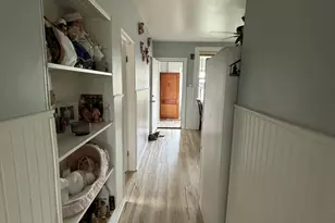 2249 N Long Ave, Chicago, IL 60639 - Photo 9