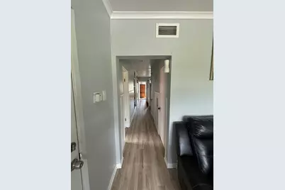2249 N Long Avenue, Chicago, IL 60639 - Photo 5
