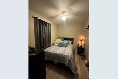 2249 N Long Avenue, Chicago, IL 60639 - Photo 19