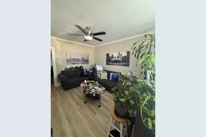 2249 N Long Avenue, Chicago, IL 60639 - Photo 17