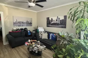 2249 N Long Ave, Chicago, IL 60639 - Photo 17