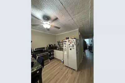 2249 N Long Avenue, Chicago, IL 60639 - Photo 21