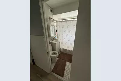 2249 N Long Avenue, Chicago, IL 60639 - Photo 7