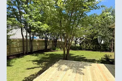 565 Kensington Court, Roselle, IL 60172 - Photo 19