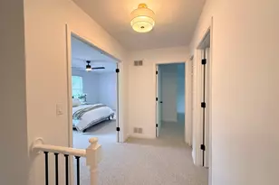 565 Kensington Ct, Roselle, IL 60172 - Photo 17