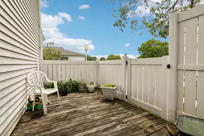 1541 Cornell Circle #0, Hoffman Estates, IL 60169 - Photo 19