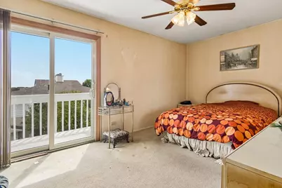 1541 Cornell Circle #0, Hoffman Estates, IL 60169 - Photo 15