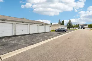 1541 Cornell Pl, Hoffman Estates, IL 60169 - Photo 21