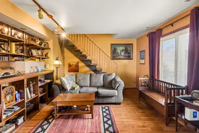 1541 Cornell Circle #0, Hoffman Estates, IL 60169 - Photo 7