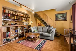1541 Cornell Pl, Hoffman Estates, IL 60169 - Photo 5
