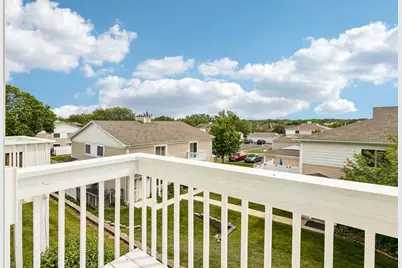 1541 Cornell Circle #0, Hoffman Estates, IL 60169 - Photo 17