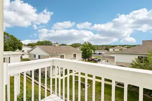 1541 Cornell Pl, Hoffman Estates, IL 60169 - Photo 17