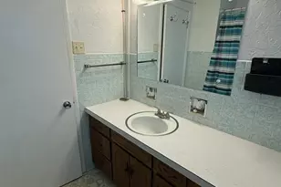 407 Middleton St, Iuka, IL 62849 - Photo 7