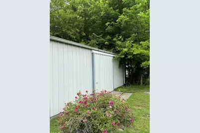 407 Middleton Street, Iuka, IL 62849 - Photo 13