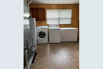 407 Middleton Street, Iuka, IL 62849 - Photo 9