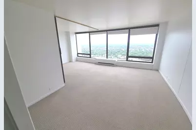 5445 N Sheridan Road #3605, Chicago, IL 60640 - Photo 3