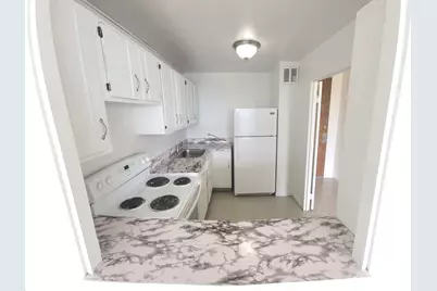 5445 N Sheridan Road #3605, Chicago, IL 60640 - Photo 7