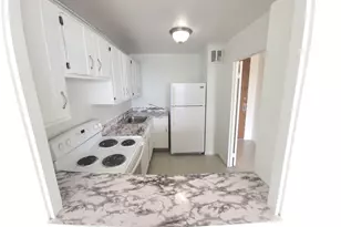 5445 N Sheridan Rd, Chicago, IL 60640 - Photo 7