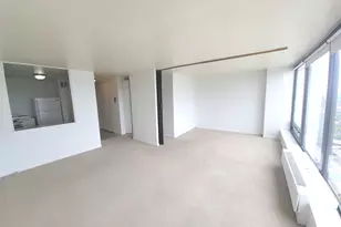 5445 N Sheridan Rd, Chicago, IL 60640 - Photo 5