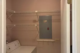 200 Dublin Ln, Schaumburg, IL 60194 - Photo 7
