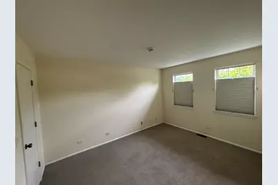 200 Dublin Lane #200, Schaumburg, IL 60194 - Photo 11