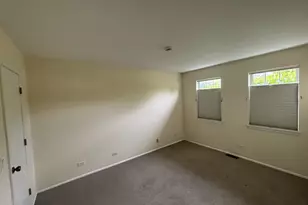 200 Dublin Ln, Schaumburg, IL 60194 - Photo 11