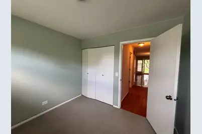 200 Dublin Lane #200, Schaumburg, IL 60194 - Photo 9