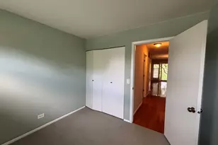 200 Dublin Ln, Schaumburg, IL 60194 - Photo 9